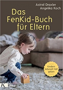 fenkidbuch